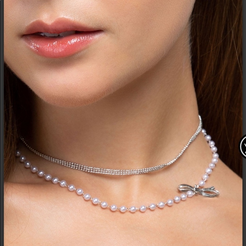 POL Gorgeous Necklace